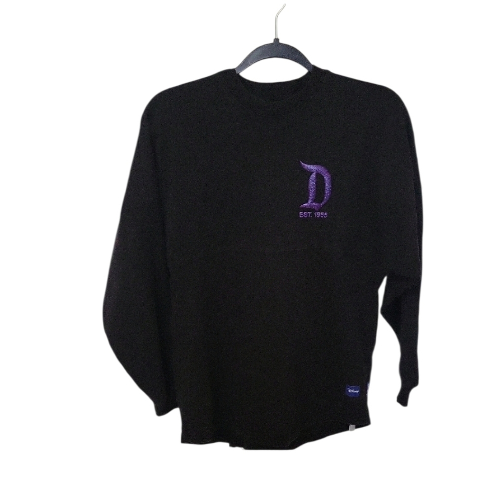 Disney 100 Spirit Jersey 100 Years Pf Wonder XS - Picture 3 of 5